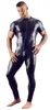 Mono para hombre, talla XL Vista previa de la imagen del producto 3