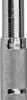 A close-up view of a torque wrench. Anteprima dell’immagine prodotto