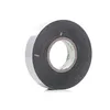 Petec Montageband doppelseitiges Schaumstoff-Klebeband Produktbild-Vorschau 2