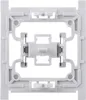 Homematic IP Adapter-Set Siemens, 20er Set Produktbild-Vorschau 4
