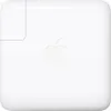 Apple 87 Watt USB-C Power Adapter For Macbook Pro A1719 Produktbild-Vorschau 2