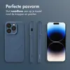 imoshion Color Backcover z MagSafe dla Apple iPhone 14 Pro Podgląd zdjęcia produktu 9