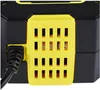 Chargeur de batterie automatique Kraft&Dele 12V/6A KD1290 + Voir les images du produit 13