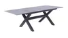 LC Garden Vancouver Ausziehtisch 200-260cm Produktbild-Vorschau 1
