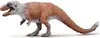 Collecta 80016 Nanuqsaurus 15 cm Dinosaurier Produktbild-Vorschau 2