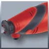 Trapano Mini Multifunzione Con 189 Accessori 135W (Tc-Mg135 Anteprima dell’immagine prodotto 28