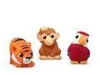 tonies 11003558, Spielzeug-Spieldosenfigur, 1 Jahr(e), Produktbild-Vorschau 10