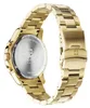 Swiss Alpine Military reloj 7089.9115 Anteprima dell’immagine prodotto 3
