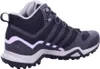 Scarpe Adidas Terrex Swift R2 Mid GTX W EF3357 Pullover Produktbild-Vorschau 16