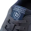 Bugatti Arriba Sneaker low Blau in Gr. 43 Produktbild-Vorschau 22
