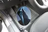 Z509222 TPE-Gummifußmatten kompatibel mit  Kia Sportage 4WD Produktbild-Vorschau 2
