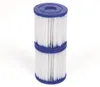Bestway® Fast Set™ Aufstellpool-Set mit Filterpumpe Ø 305 x Produktbild-Vorschau 4