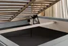 Doppelbett mit Bettkasten 160x200 Kyoto - Lattenrost, Produktbild-Vorschau 6