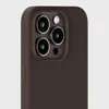 Holdit Silicone Case voor de Apple iPhone 15 Pro - Productafbeelding-voorbeeld 2
