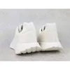 Adidas Schuhe Tensaur Run 20 K, GZ3425 Produktbild-Vorschau 6