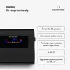 Promiennik ciepła Klarstein, elektryczny grzejnik tarasowy Podgląd zdjęcia produktu 4