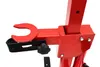 Varan Motors - NESGC-03 FEDERBEINSPANNER FEDERSPANNER Produktbild-Vorschau 3