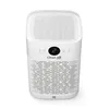 HEPA UV Luftreiniger CA-502Pro Mini - Räume bis 20m² / 50m³ Produktbild-Vorschau 2