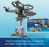 LEGO® Avatar 75573 Létající hory: Stanice 26 a RDA Samson Náhled obrázku produktu 53