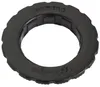 Shimano 160mm Bremsscheibe SM-RT10 Center Lock  mit Produktbild-Vorschau 5