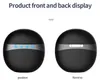 Kopfhörer Headset Bluetooth Ohrhörer Kabellos Stereo Produktbild-Vorschau 4