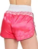 Leone1947 Haka Thaibox-shorts Rosa M Frau Rosa M Produktbild-Vorschau 3