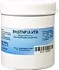Original Pharno Basenpulver - 1000 g / 1 kg – ohne Produktbild-Vorschau 1