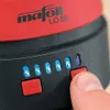 Défonceuse Mafell LO 55 dans le MAX3 | 91A901 Voir les images du produit 9