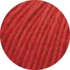 Lana Grossa - Ecopuno 0006 rot Produktbild-Vorschau 2