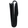 Esquire New Silk Geldbörse Leder 12 cm Produktbild-Vorschau 10
