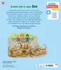 Mein großes Spielbuch Zoo Produktbild-Vorschau 4
