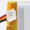 Akumulator do F.X. Meiller Munich 0000 9084 422, 3,8 V, Podgląd zdjęcia produktu 6