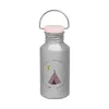 Lässig 1210026749 Adventure TIPI Baby-Becher Produktbild-Vorschau 4