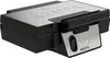 Piastra per waffle Krups FDK251 Anteprima dell’immagine prodotto 16