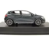 Norev 517582 Renault Clio 2019 grau 1:43 Produktbild-Vorschau 5