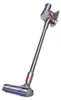 Dyson V 8 Advanced EU Produktbild-Vorschau 1