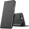 Handy Hülle Apple iPhone 7 Plus / 8 Plus Book Case Produktbild-Vorschau 1