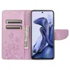 König Design Hülle kompatibel mit Xiaomi Poco X4 Pro 5G Produktbild-Vorschau 4