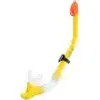 Intex snorkel set WaveRider | maschera subacquea maschera Anteprima dell’immagine prodotto 15