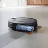 ECOVACS DEEBOT T80 Saugroboter Wischfunktion Pa OZMO Roller Produktbild-Vorschau 42