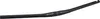 Ritchey MTB Lenker WCS 2X 31,8 mm 740 mm Produktbild-Vorschau 10