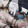 Bosch Akku-Winkelschleifer GWS 12 V-76 im Karton, ohne Produktbild-Vorschau 6