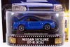 HW Premium Car Entertainment Sort. Produktbild-Vorschau 7