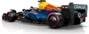 LEGO® Speed Champions 77243 Oracle Red Bull Racing RB20 F1 Produktbild-Vorschau 15