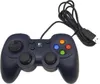 Logitech Game Controller Kabelgebundener Controller Gaming Produktbild-Vorschau 8