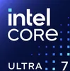 Intel Core Ultra 7 265K 8P+12E/20T 125W tray Produktbild-Vorschau 2