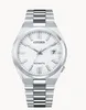 Citizen Automatic NJ0150-81A Podgląd zdjęcia produktu 1