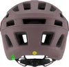 Smith Engage Mips Mtb-helm Lila S Lila S Produktbild-Vorschau 2