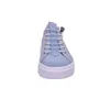 Rieker Damen Sneaker Schnürschuhe Plateau N5952, Größe:40 Produktbild-Vorschau 88