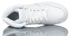 Nike Buty Wmns Ebernon Mid, AQ1778100 Podgląd zdjęcia produktu 4